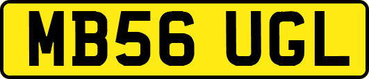 MB56UGL