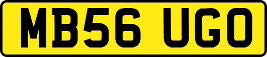 MB56UGO