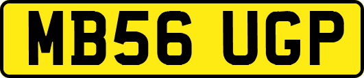 MB56UGP