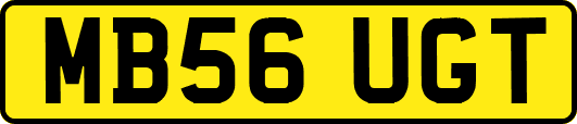 MB56UGT