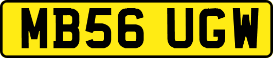 MB56UGW