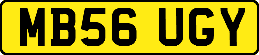 MB56UGY