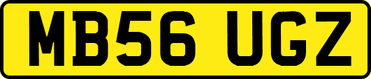 MB56UGZ