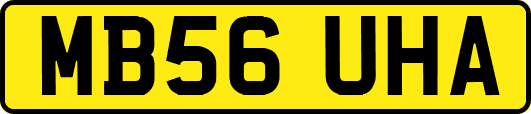 MB56UHA