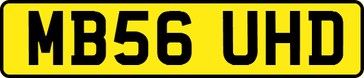 MB56UHD