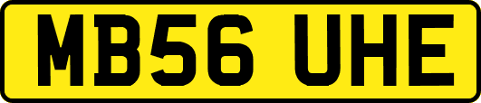 MB56UHE