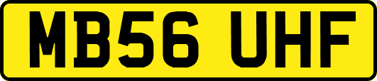 MB56UHF