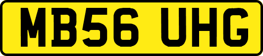 MB56UHG