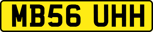 MB56UHH