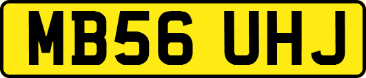 MB56UHJ