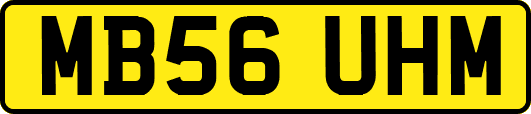 MB56UHM