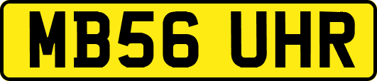 MB56UHR