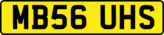 MB56UHS