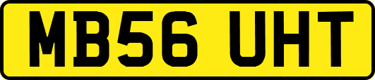 MB56UHT