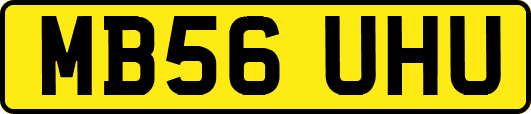 MB56UHU