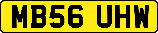 MB56UHW