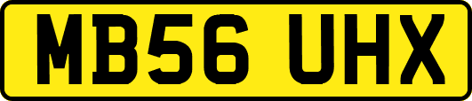 MB56UHX