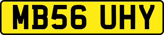 MB56UHY