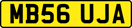 MB56UJA
