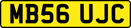MB56UJC