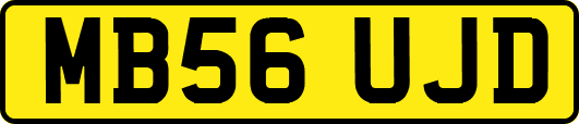 MB56UJD