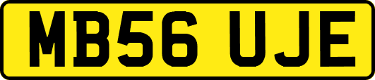 MB56UJE