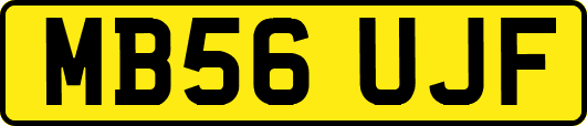 MB56UJF
