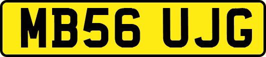 MB56UJG