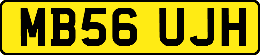MB56UJH