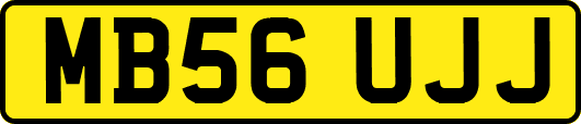 MB56UJJ