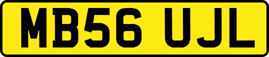 MB56UJL