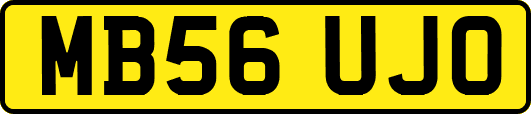 MB56UJO