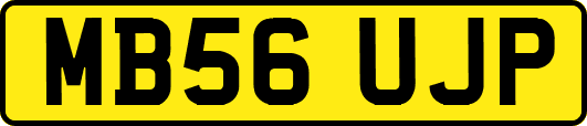 MB56UJP