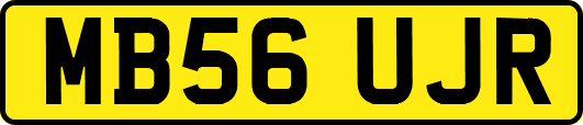 MB56UJR