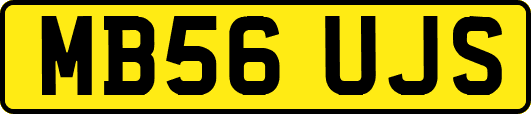 MB56UJS