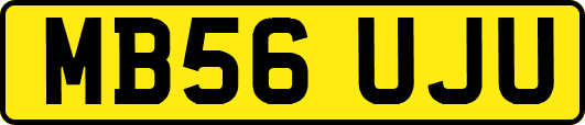 MB56UJU