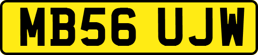 MB56UJW