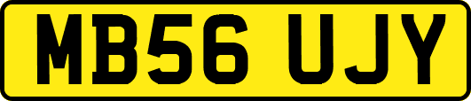 MB56UJY