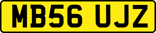 MB56UJZ