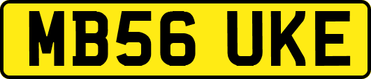 MB56UKE