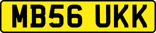 MB56UKK
