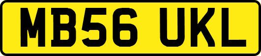 MB56UKL