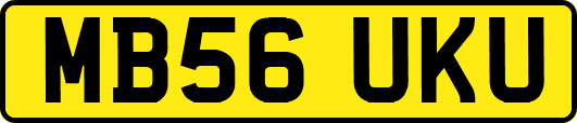 MB56UKU
