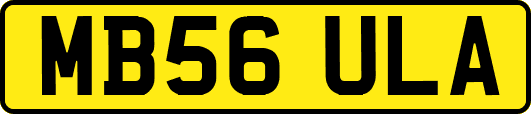 MB56ULA