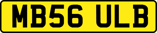 MB56ULB