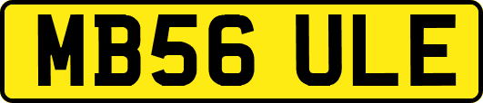 MB56ULE