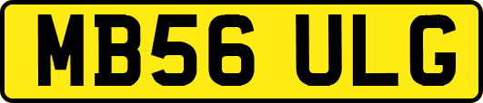 MB56ULG