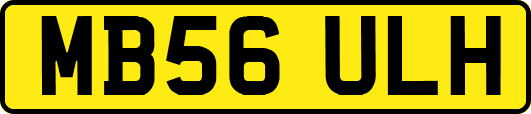 MB56ULH
