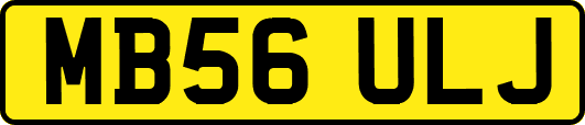 MB56ULJ