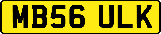 MB56ULK